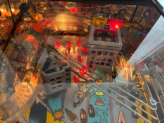 Product image 8 of 10