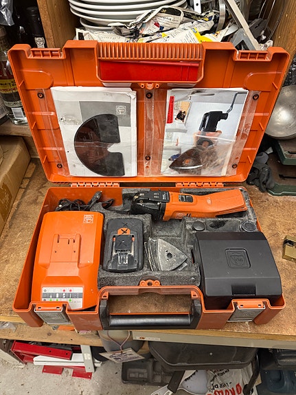 Product image 5 of 5