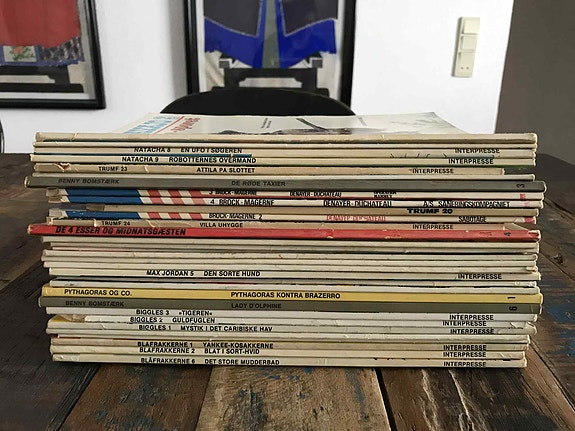 Product image 2 of 10