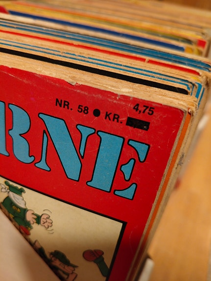 Product image 6 of 9