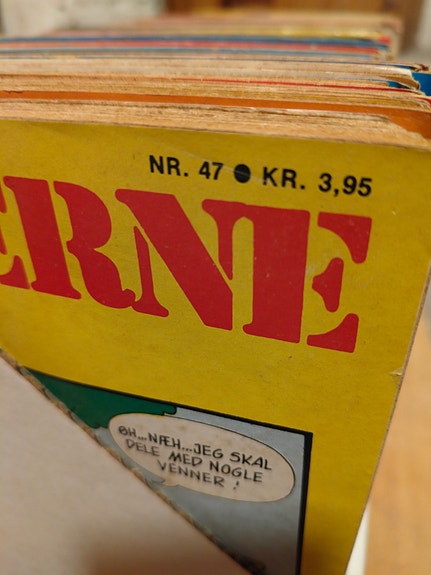 Product image 5 of 9