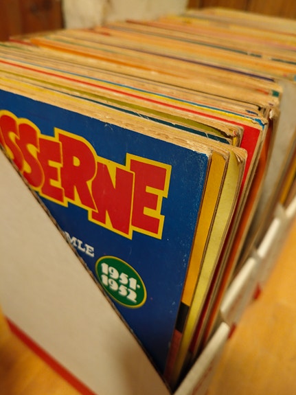 Product image 7 of 9