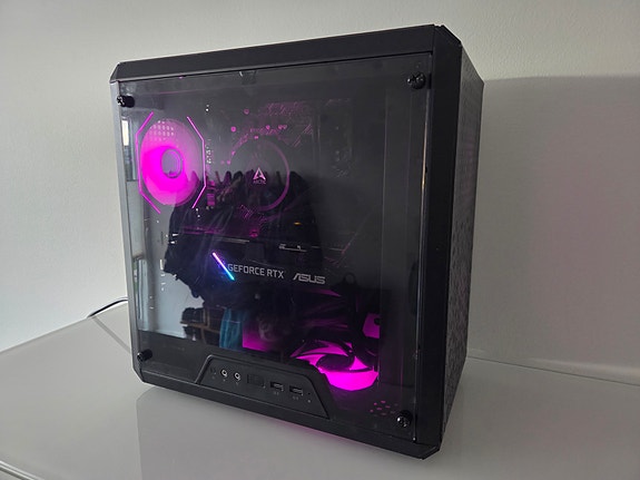 Product image 3 of 8