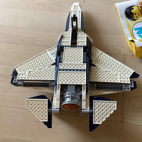 Product image 4 of 6