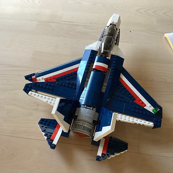 Product image 3 of 6