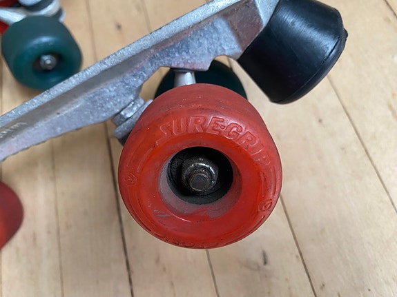 Product image 5 of 7