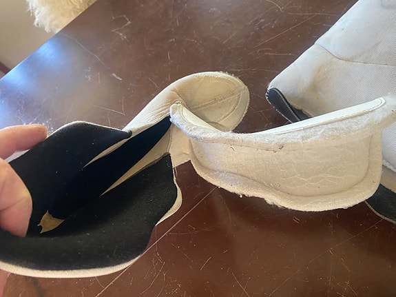 Product image 11 of 13