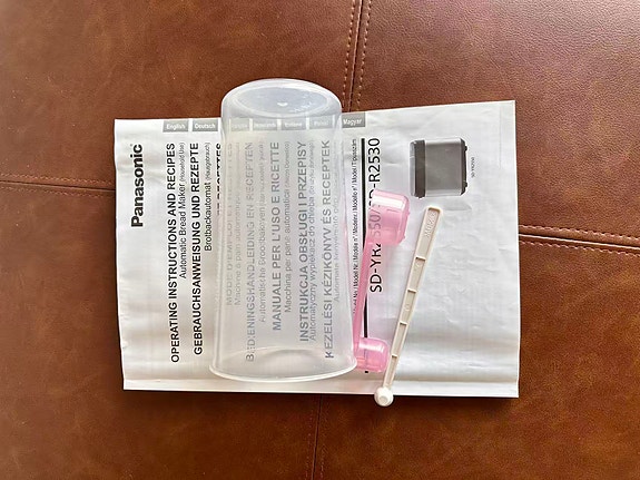 Product image 4 of 4