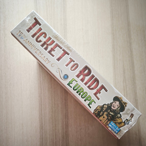 Product image 4 of 7