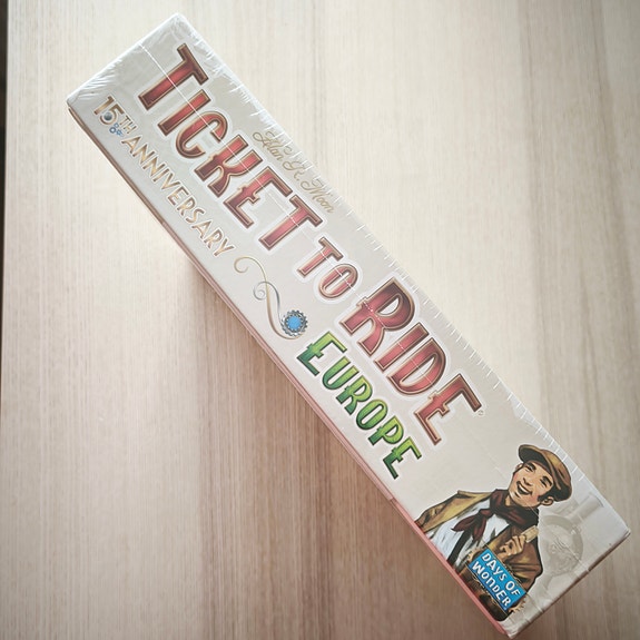 Product image 7 of 7