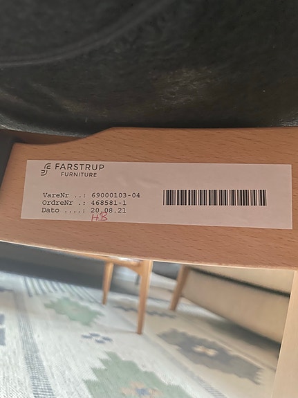 Product image 6 of 9