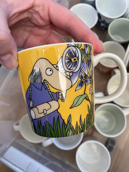 Product image 4 of 10