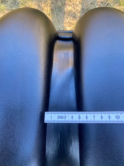 Product image 11 of 11