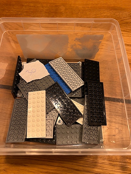 Product image 6 of 10