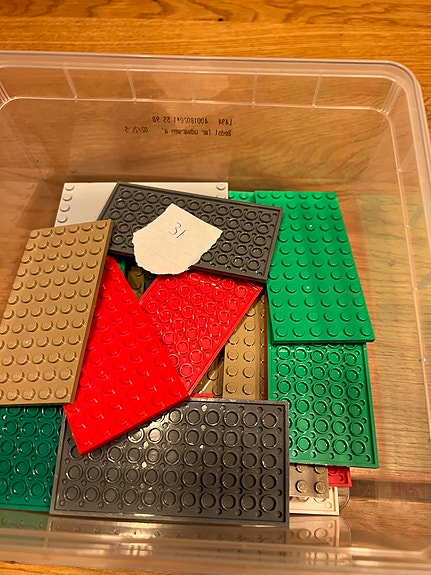 Product image 3 of 10