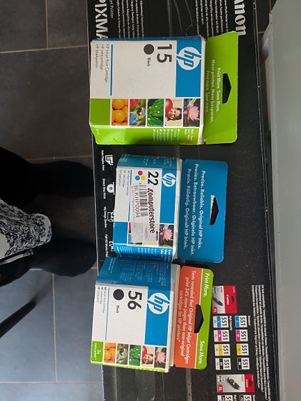 Product image 3 of 7