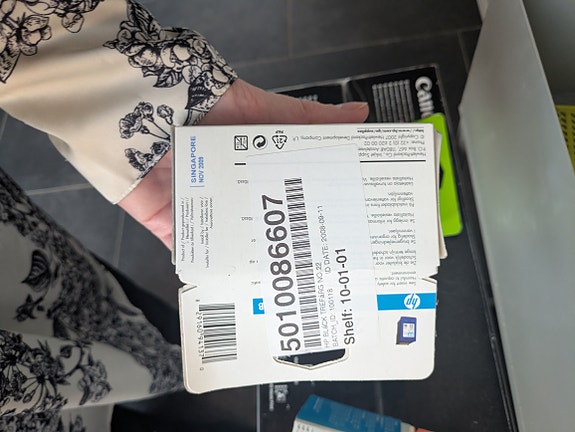 Product image 6 of 7