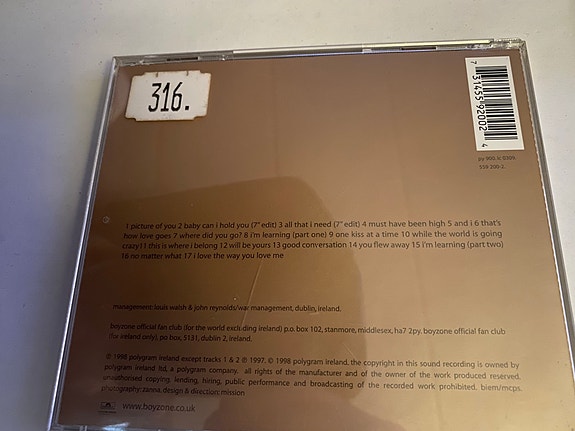 Product image 3 of 5