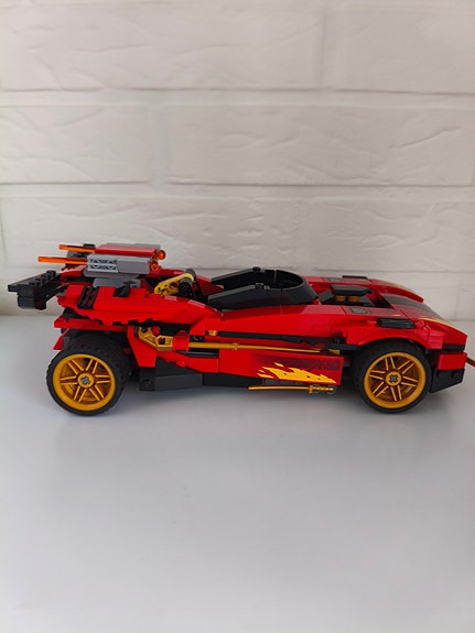 Product image 4 of 7