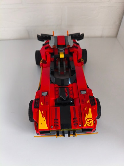 Product image 3 of 7