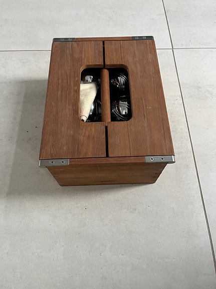 Product image 7 of 9