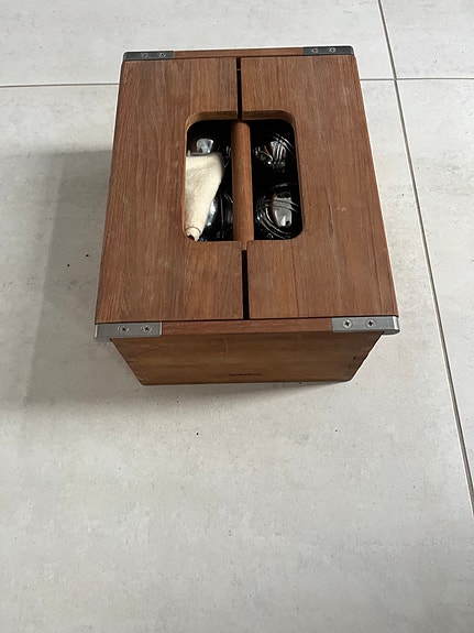 Product image 8 of 9