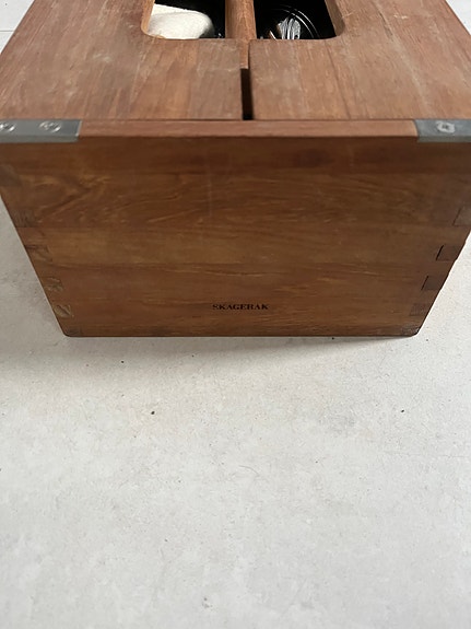 Product image 9 of 9