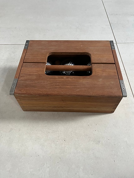 Product image 5 of 9