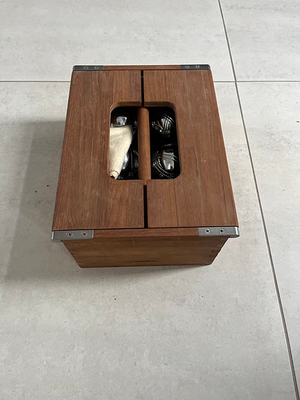 Product image 6 of 9