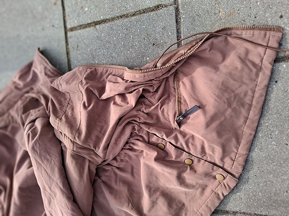 Product image 12 of 15