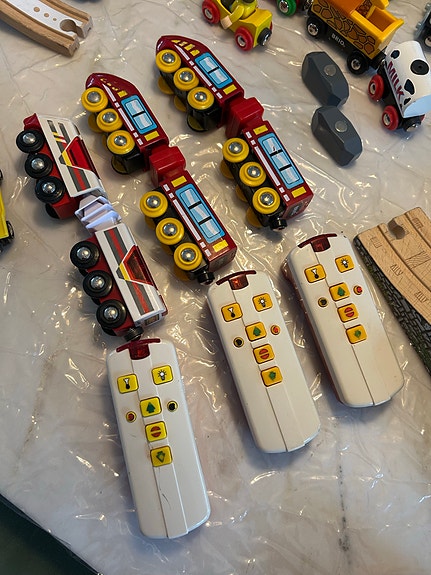 Product image 5 of 10