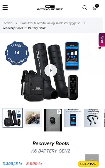 Product image 3 of 3