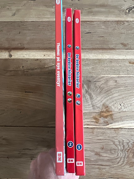 Product image 5 of 5