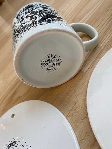 Product image 9 of 10