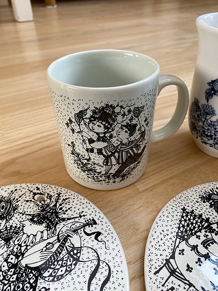 Product image 3 of 10