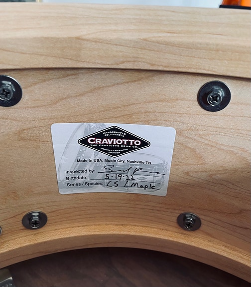 Product image 6 of 10