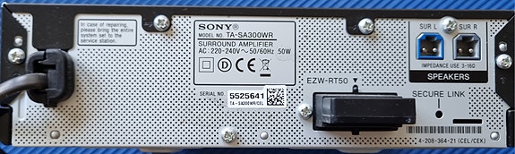 Product image 3 of 5