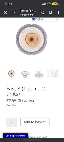 Product image 5 of 9