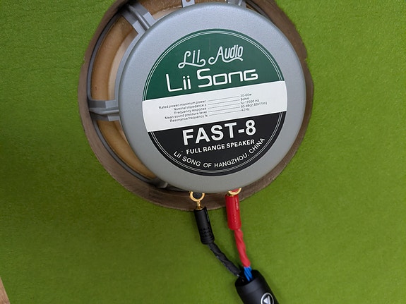 Product image 2 of 9