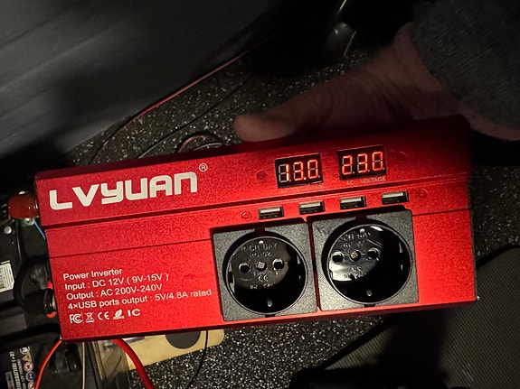 Product image 4 of 4