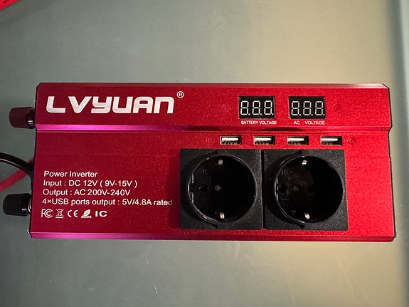 Product image 3 of 4