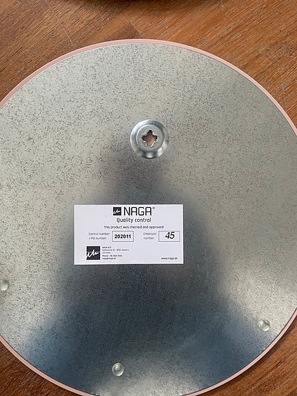 Product image 6 of 7