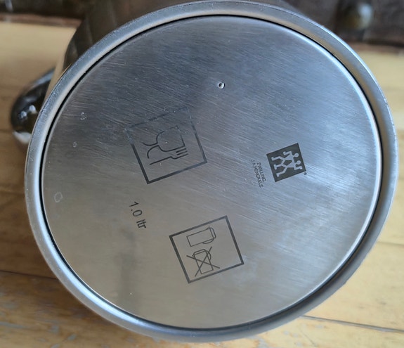 Product image 5 of 5