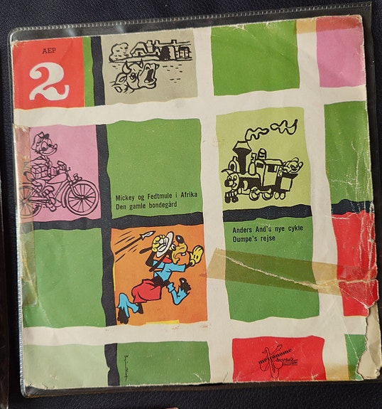 Product image 5 of 10