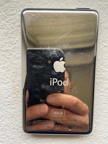 Product image 3 of 6