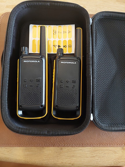 Product image 7 of 10