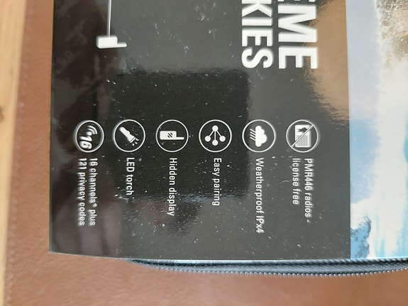 Product image 10 of 10