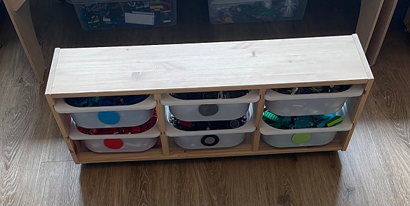 Product image 3 of 4