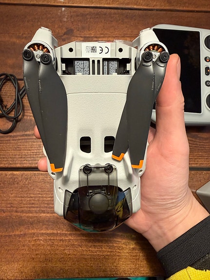 Product image 6 of 8