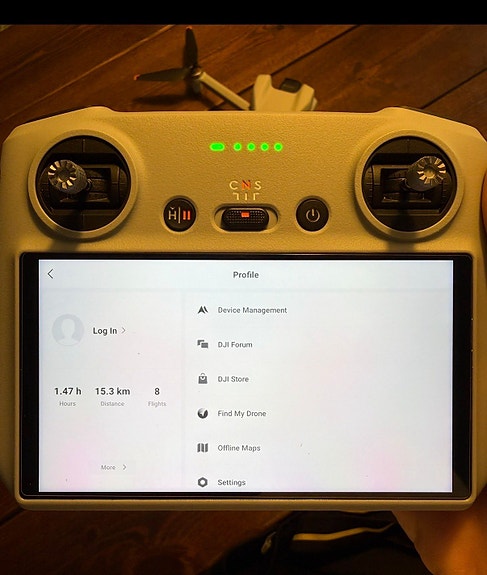 Product image 7 of 8